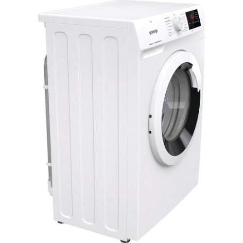 Купить  стиральная  машина gorenje whe 72 sfs в интернет-магазине Айсберг! фото 2